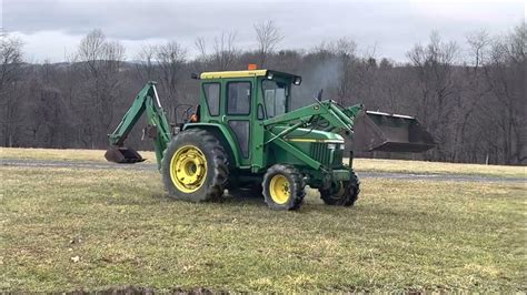 jd skid steer backhoe attachment bucket|john deere 1070 backhoe attachment.